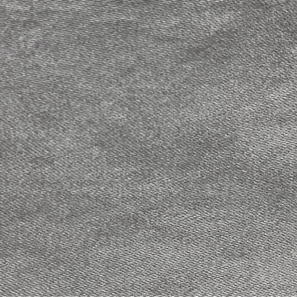 Vintage Y2K Abercrombie & Fitch Green Pleated Crop Pants Womens XS Preppy Coast - Picture 7 of 9